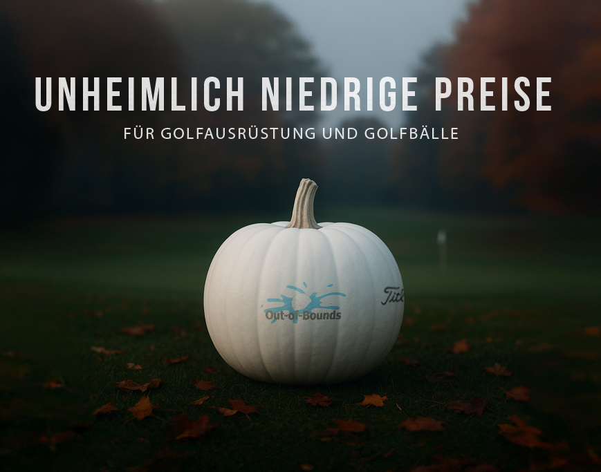 Unhemlisch niedrige preise