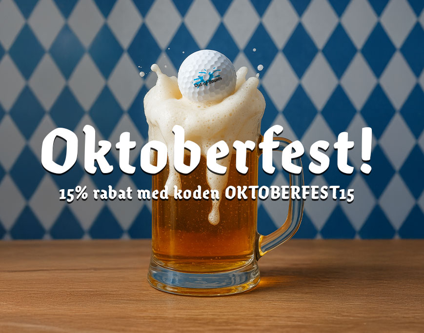 Oktoberfest