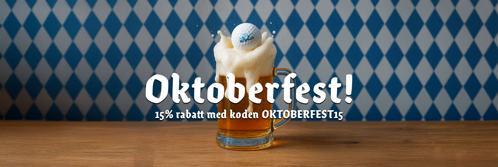 Oktoberfest