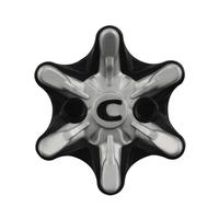 Spikes Zarma Tour (FT3.0 / Slim-Lok)