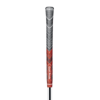 MCC Plus4