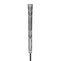 MCC Plus4 Golfgriff