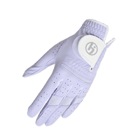 Gripper Dames Golfhandschoen