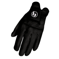 Solite Golfhandske