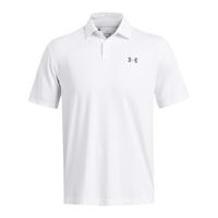 T2G Polo