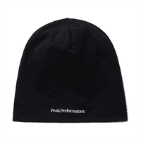 Progress Hat