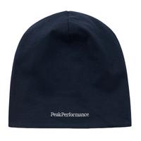 Progress Hat