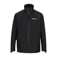 Contention Jacket