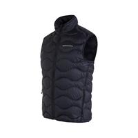 M Helium Down Vest