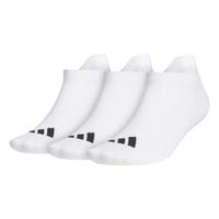 Ankle 3-Pack