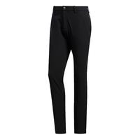 M Frostguard Insulated Pants