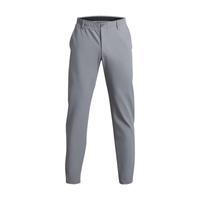 M Drive Tapered Pant