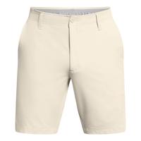 Drive Taper Short