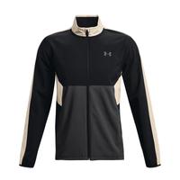 M Storm Windstrike Full Zip