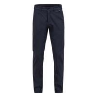 M Player Pants