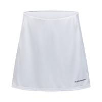 W Player Skirt