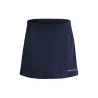 W Player Skirt