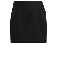 W Ultimate365 Solid Skirt
