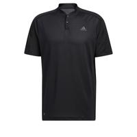M Sport Collar Polo Shirt
