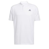 M Sport Collar Polo Shirt