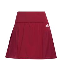 W Heat Rdy Sport Skirt