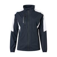 W Bounce Rainjacket