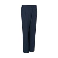 W Links Raintrousers