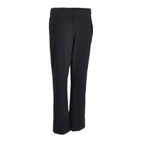 M Links Raintrousers