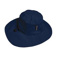 Links Rainhat