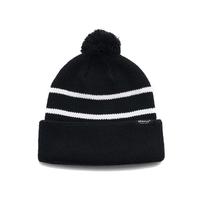Woodhall Knitted Hat