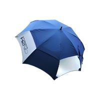H2NO Vision Umbrella