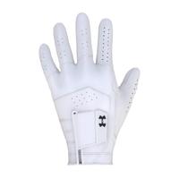 M Iso-Chill Golf Glove