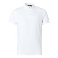 M Cray Polo