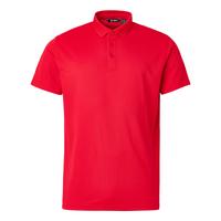 M Cray Polo