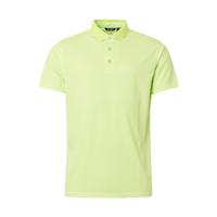 M Cray Polo