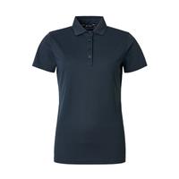 Women Cray DryCool Polo