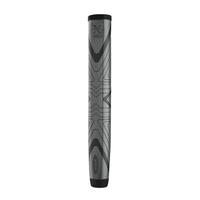 ProX Puttergriff