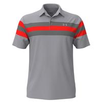 M Playoff Polo 2.0
