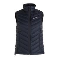 W Frost Down Vest