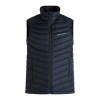 M Frost Down Vest