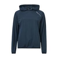 W Bounce Waterproof Hoodie