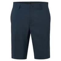 M Cleek Flex Shorts