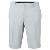 M Cleek Flex Shorts