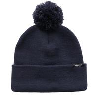 Edison Knitted Hat
