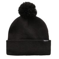 Edison Knitted Hat