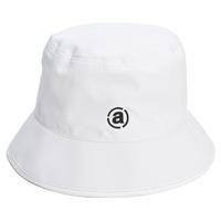 Lahinch Rainhat