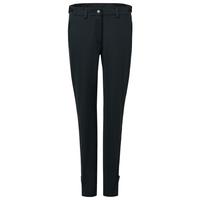 W Bounce Raintrousers