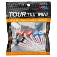Tour Tee