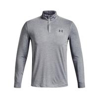 M Playoff 1/4 Zip