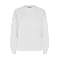 W Iconic Sweatshirt